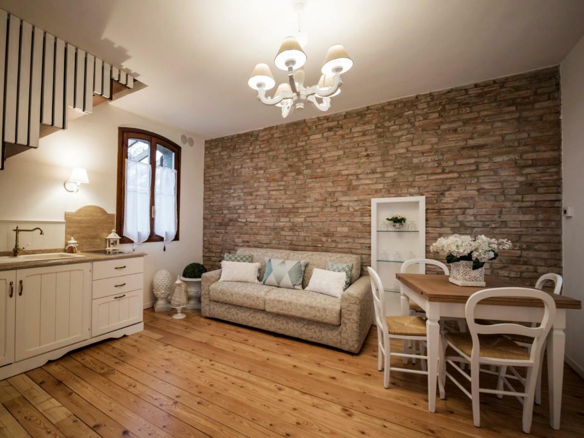 Accademia Al Colle Apartment Bologna Exterior foto